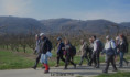 /album/dimanche-16-fevrier-2025-grands-bois-vion1/2025-02-16-vion-03-jpg/